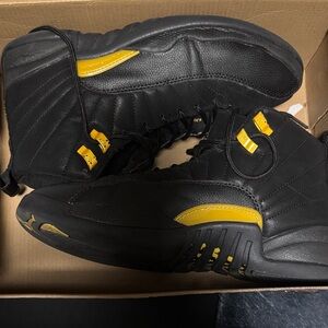 Air Jordan 12 Retro